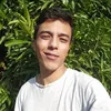 vanderleilirar