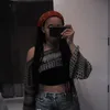 soyunalechuga_