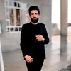 fakd_kwaly