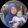 yayahbadriah5
