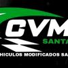 C.V.M.