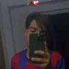 s_cr50