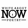 WRITE ABOUT NOW