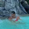 franco1lopez