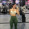 alexiavictoriabermudez