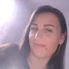 stanciuionica