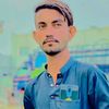 waseemswati109