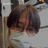 itsmatthewchen