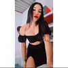 keniigomezz