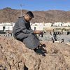 sayed.hasni