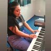 rosaherrera014