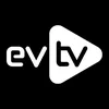 EVTV