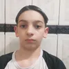 jj_morg0402