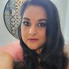 shiv_sooks