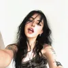 mialtdodd