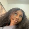 ameenahgirl