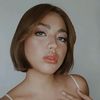 iamsoeunique