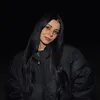 andreiitaglez