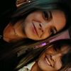 pichi004
