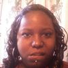 detroitleelee1981