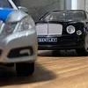 modelcar_18