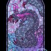 chaoticfrenzy25