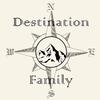 destinationfamilyaverys