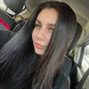 anamaria27t