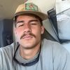 official__reinhart
