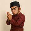 w4fi.rusli