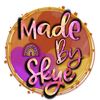 madebyskyee