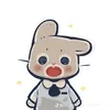 chunchun.710
