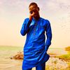 salomoncoulibaly2