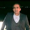 ahmed.ka79