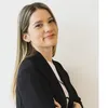 Julieta de Recursos Humanos