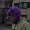 A L E K S A
