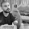 alinazar21