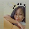 ina_tirstan