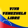 venezuelalibre24