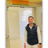 rn.ahmed_mohamed