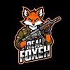 realfoxeh