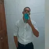 rafapassos22