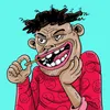 khuurowayne