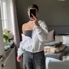 alicia.vlm