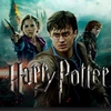 hhpotter.org