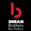 Imran Brothers