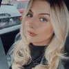 amysdiaries_