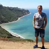 giggo_lino