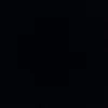 nonapro8l3m