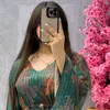 nouraya_20